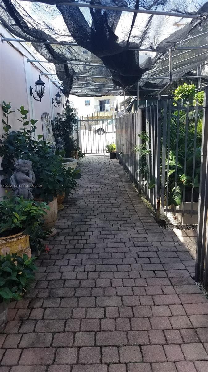 1239 Alton Rd # 2, Miami Beach FL 33139
