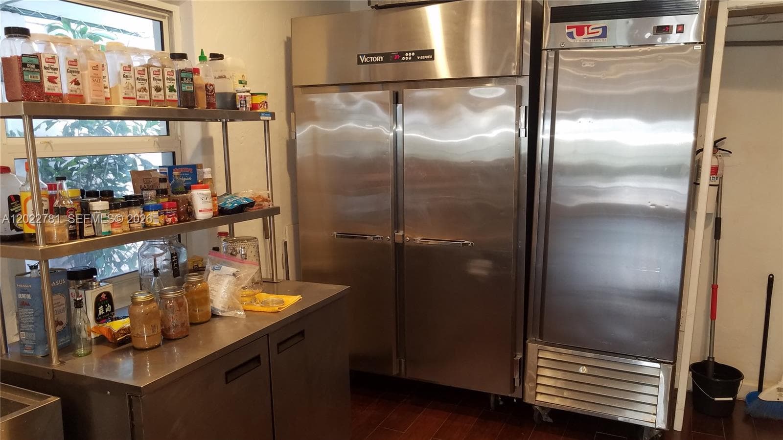 1239 Alton Rd # 2, Miami Beach FL 33139