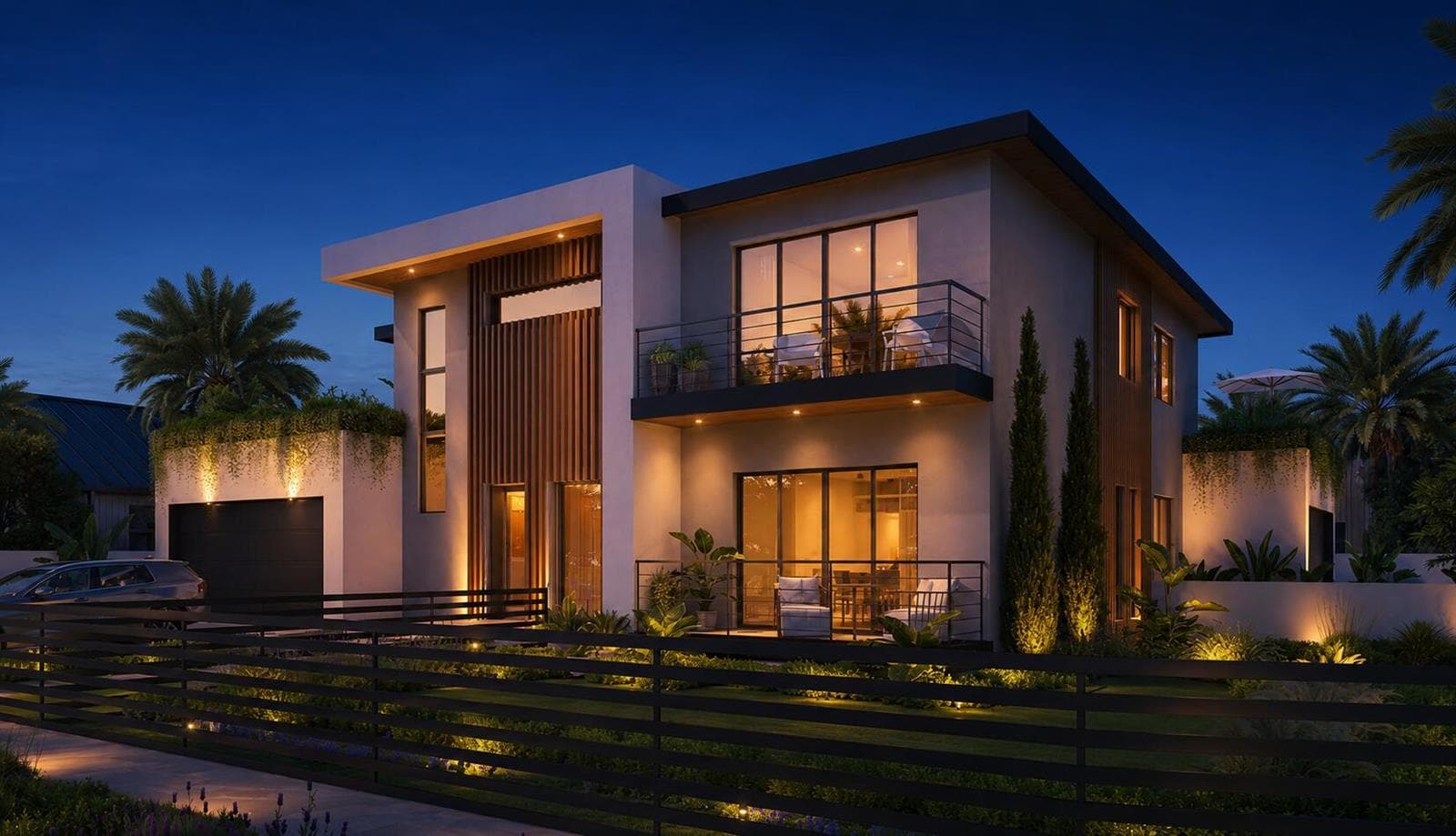 2009 SW 18th Avenue, Fort Lauderdale FL 33315