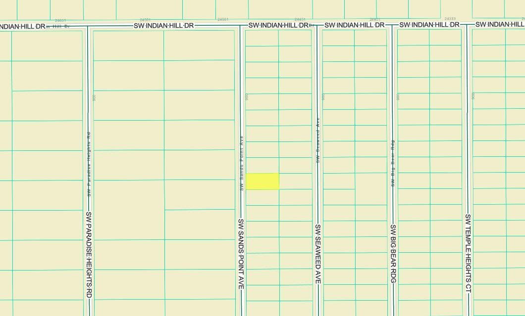 Screen Shot 2026-05-18 at 6.46.48 PM