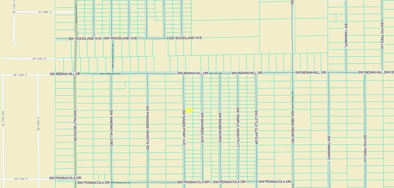 Screen Shot 2026-05-18 at 6.46.21 PM
