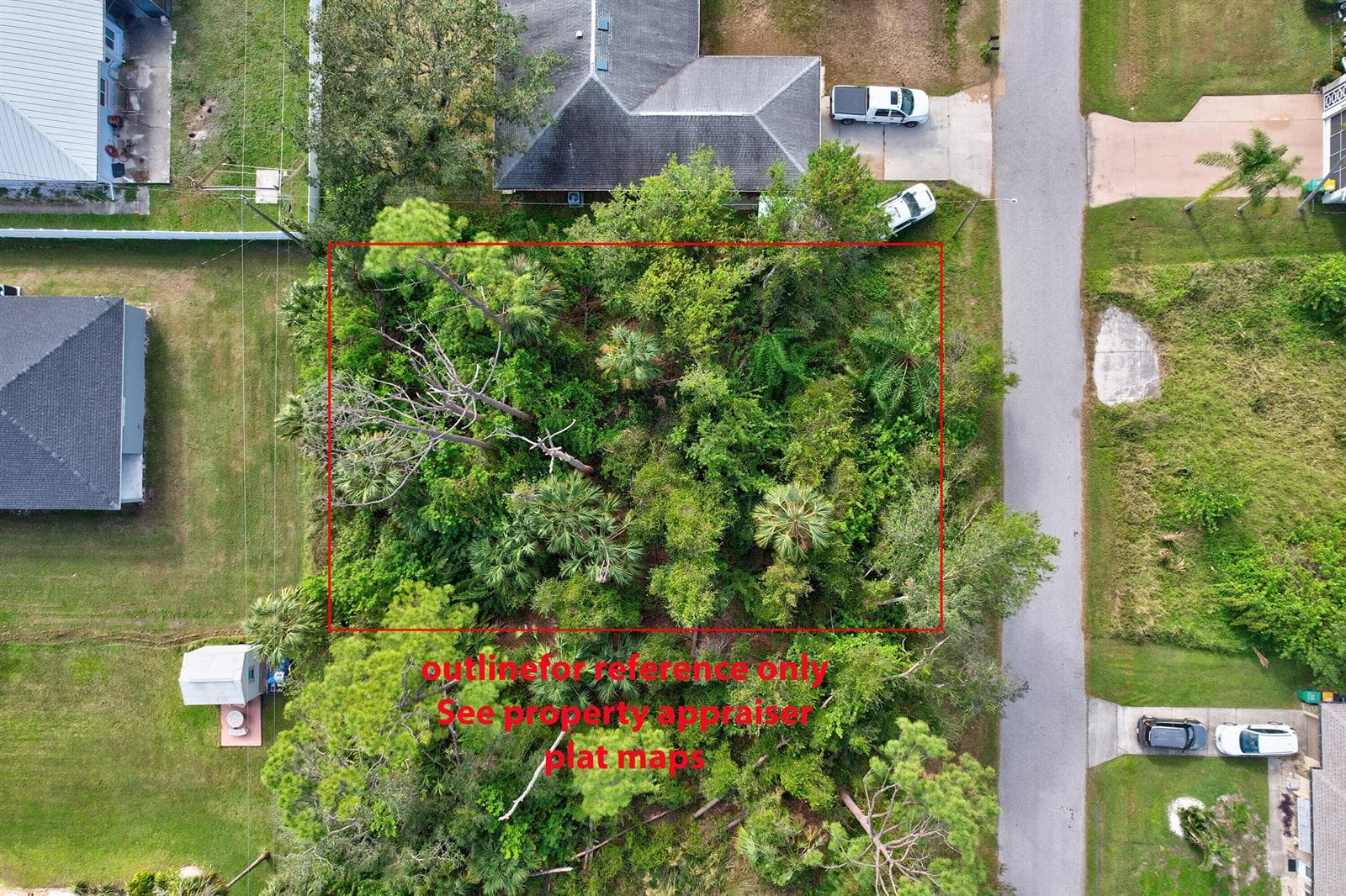 861 Red Bay Street, Port Charlotte FL 33948