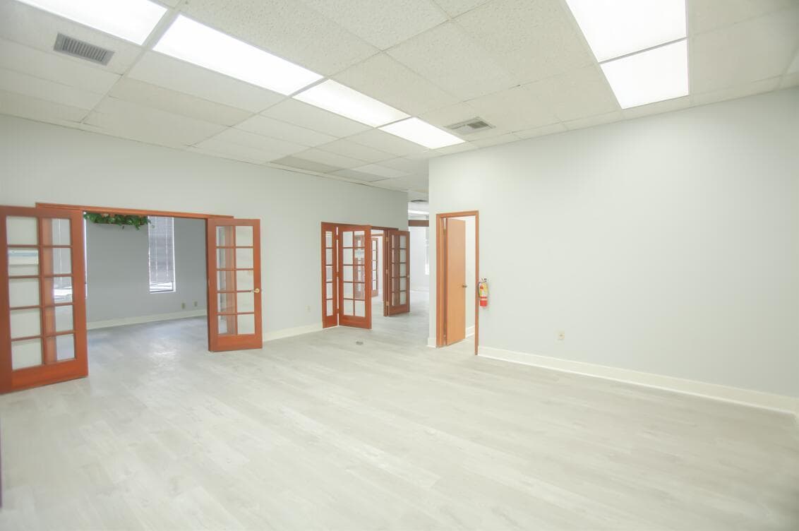 2026-03-12 16_21_05-16350 NE 12 Ave_Inte