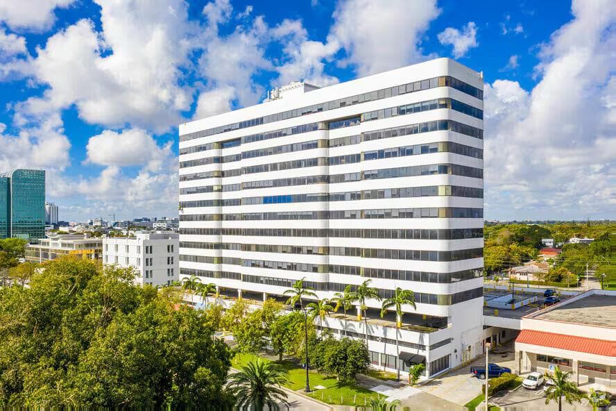 4770-Biscayne-Blvd-Miami-FL-Primary-Phot