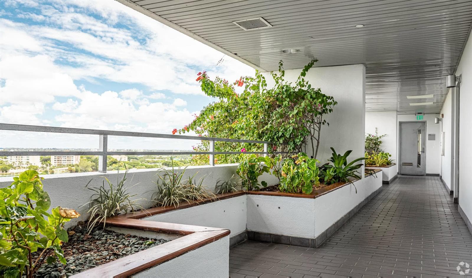 4770-Biscayne-Blvd-Miami-FL-Building-Pho