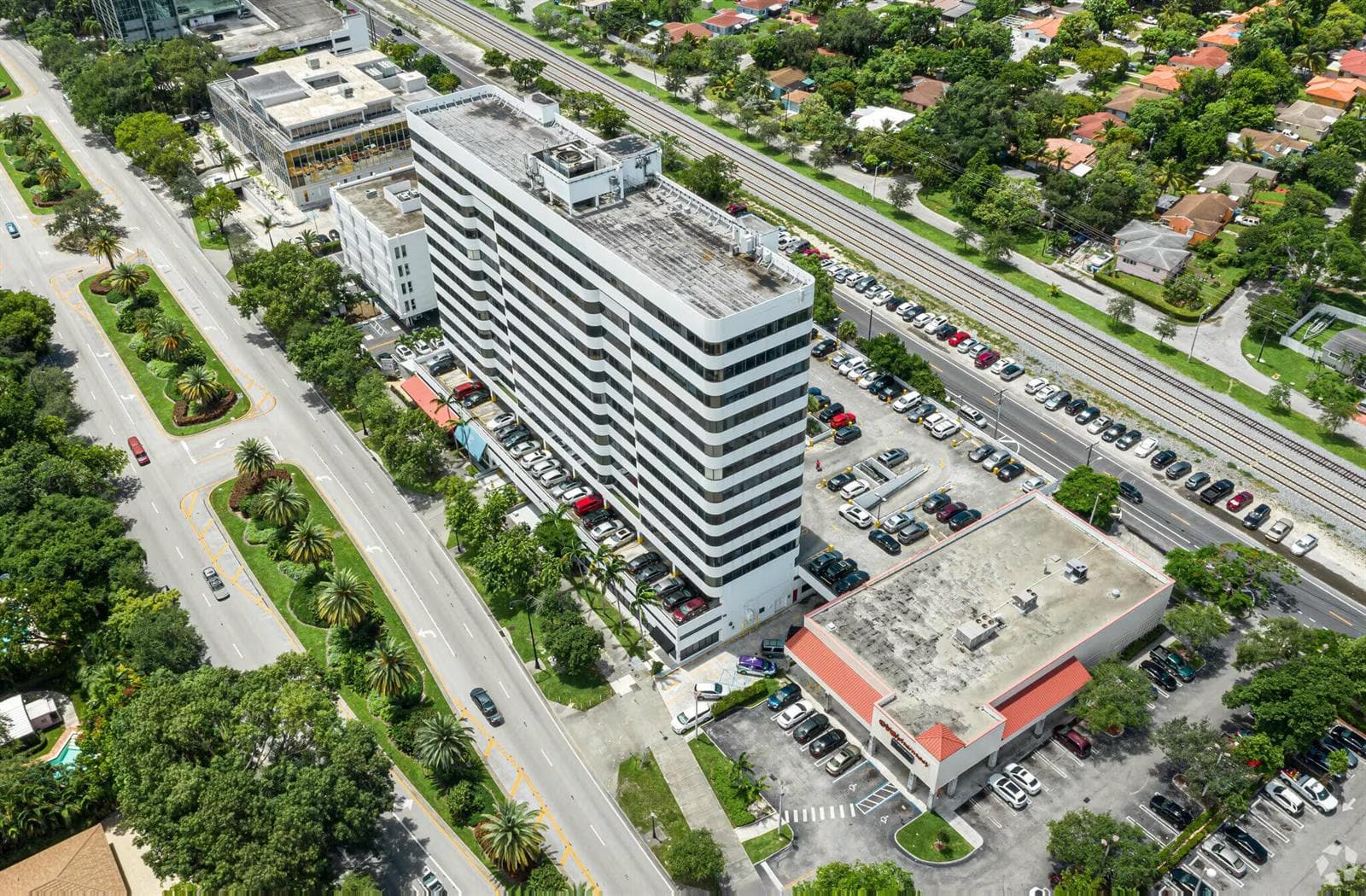 4770-Biscayne-Blvd-Miami-FL-Aerial-31-La