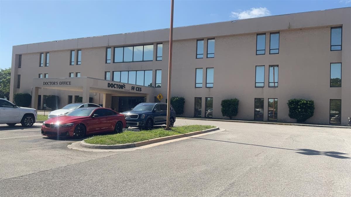 2215 Nebraska Avenue # 3e, Fort Pierce FL 34950