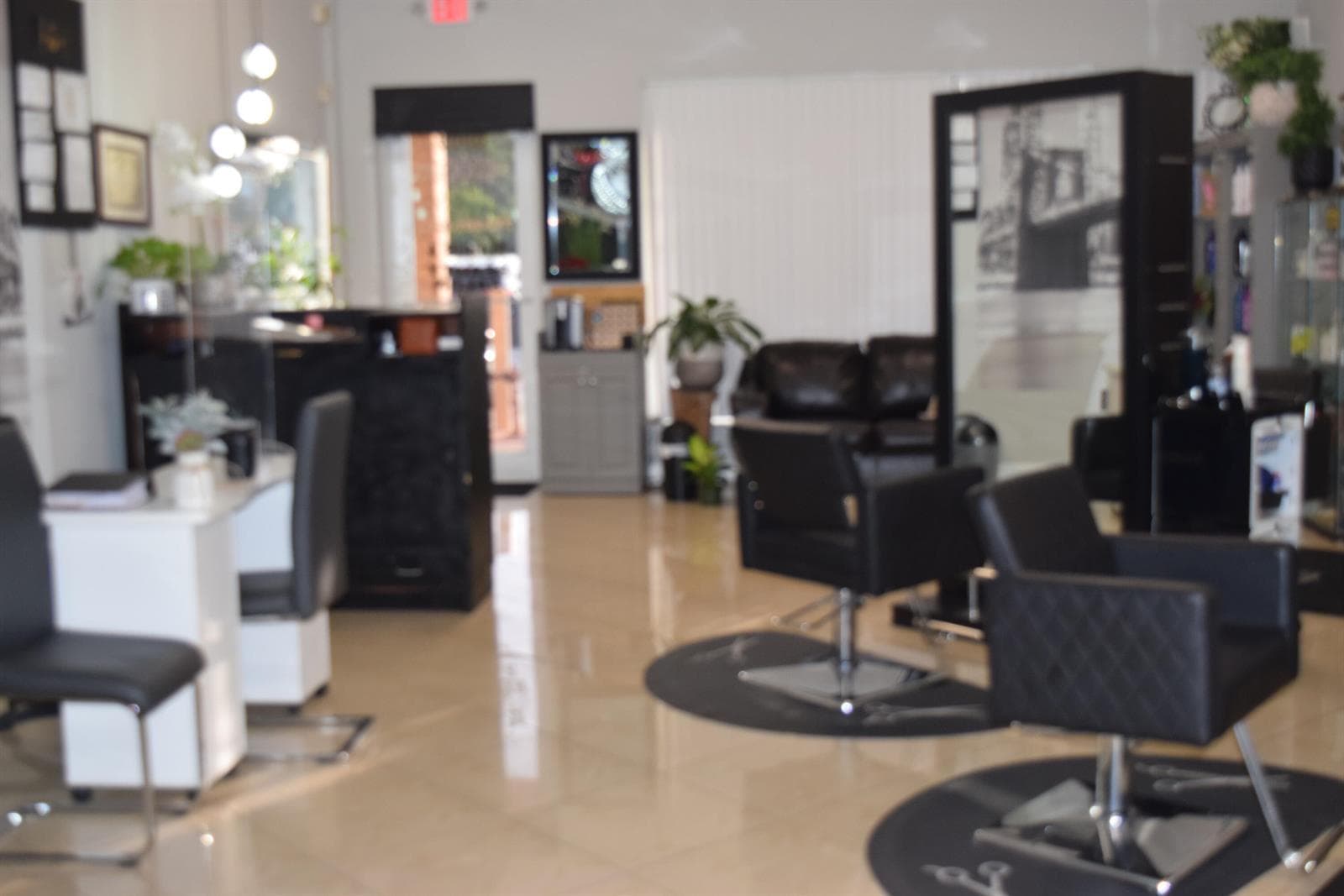 6969 Hancock Drive, Port St. Lucie FL 34952