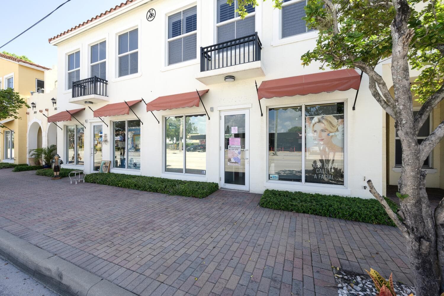 3604 S Dixie Hwy Unit 110 and-large-006-