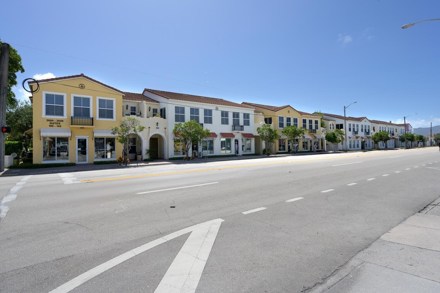3604 S Dixie Hwy Unit 110 and-large-009-