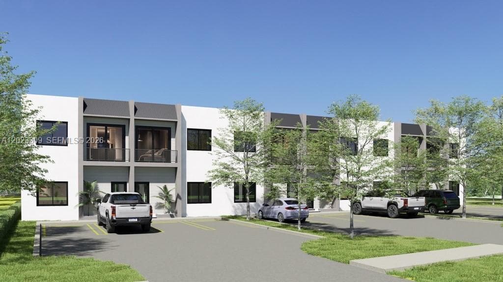 Render