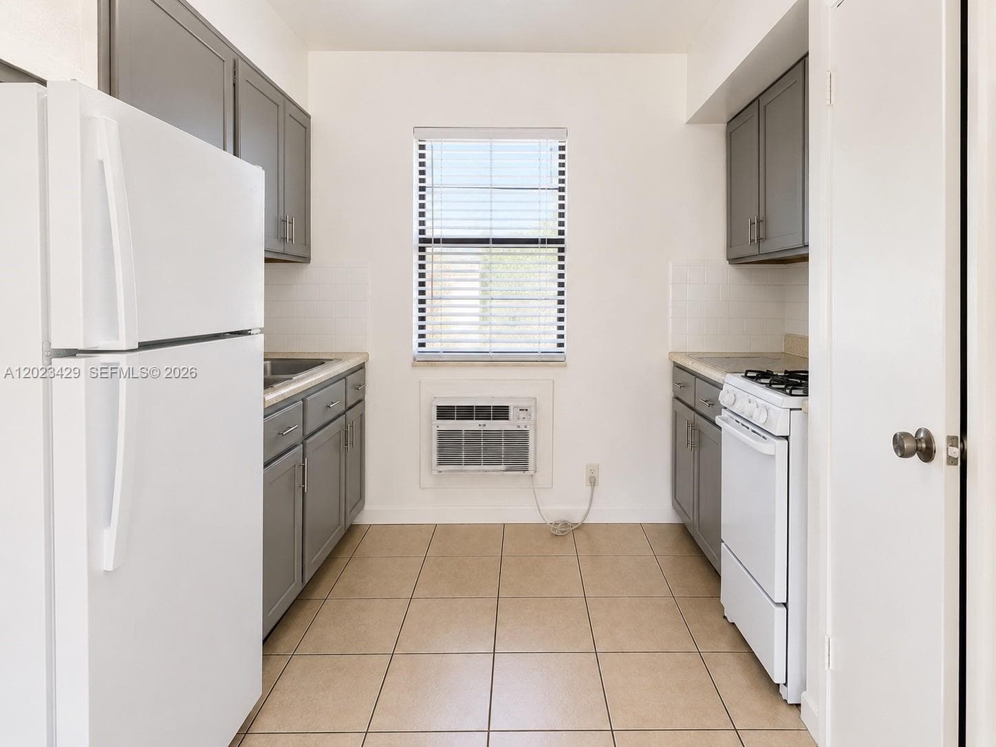 1723-1743 Moffett St, Hollywood FL 33020