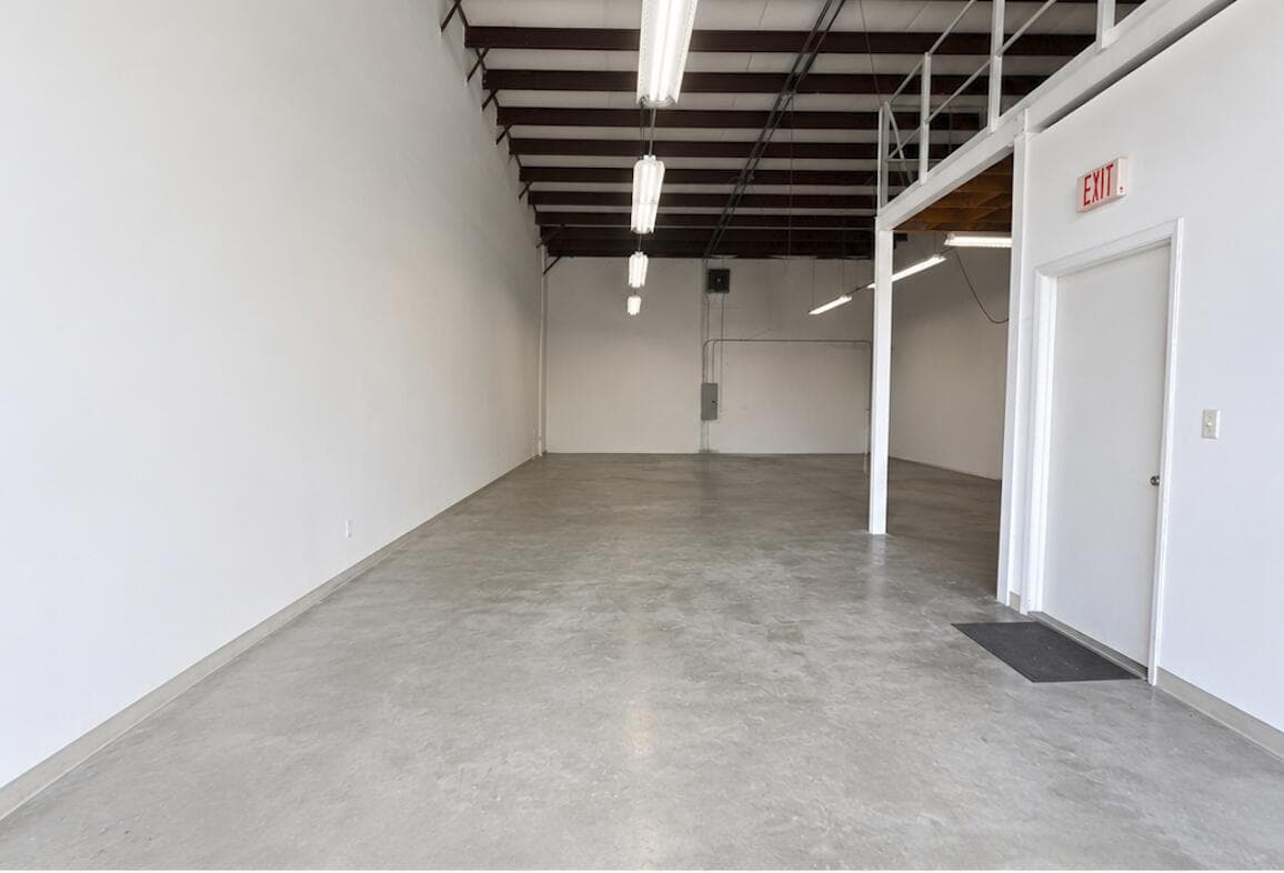 2150 Anntom Drive # 5, Dania Beach FL 33312