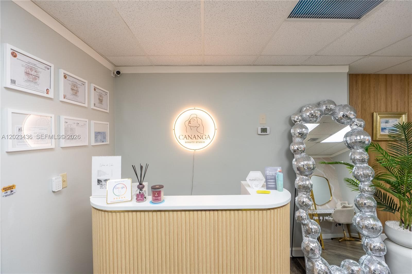 1250 E Hallandale Beach Blvd, Hallandale Beach FL 33009