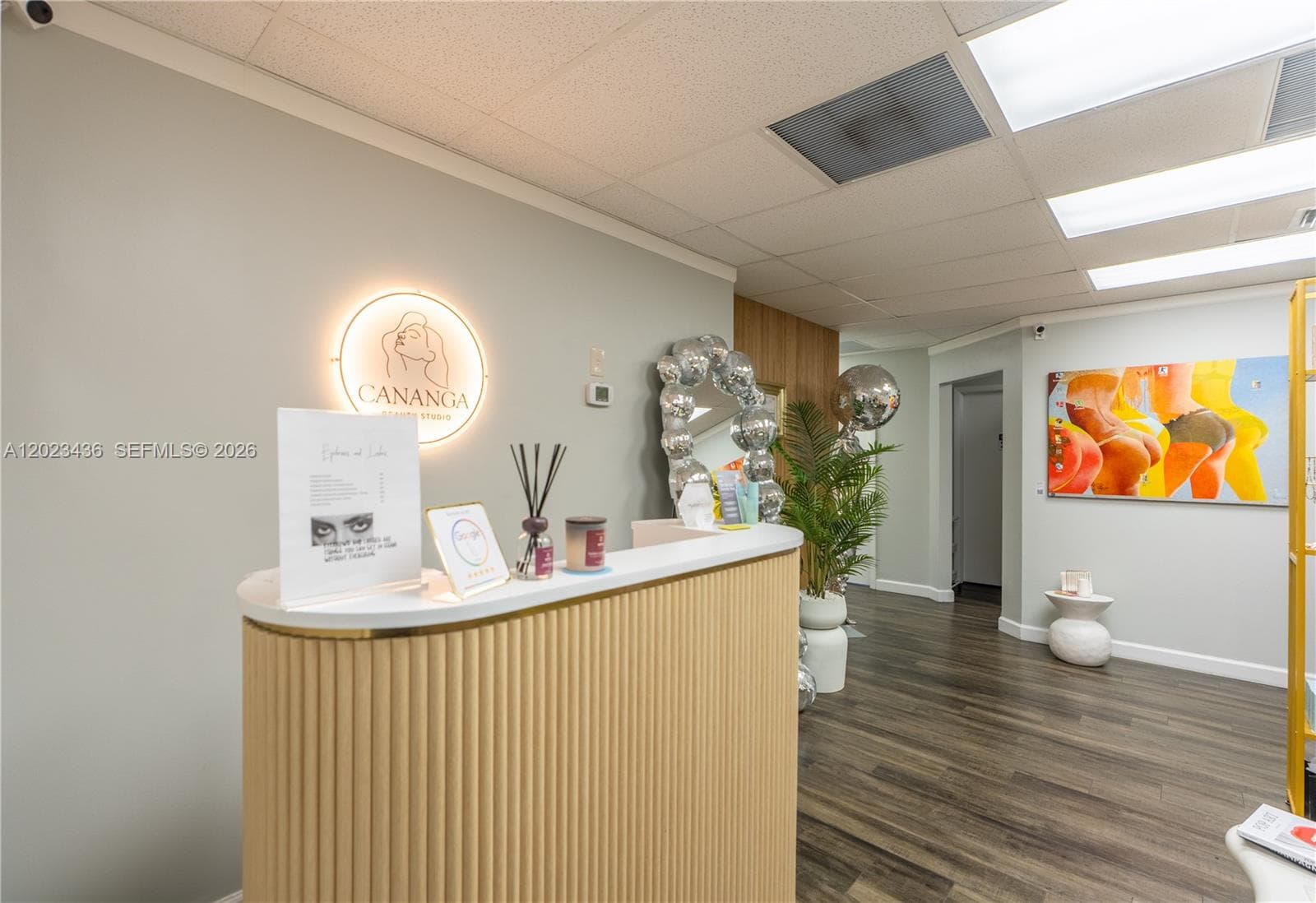 1250 E Hallandale Beach Blvd, Hallandale Beach FL 33009
