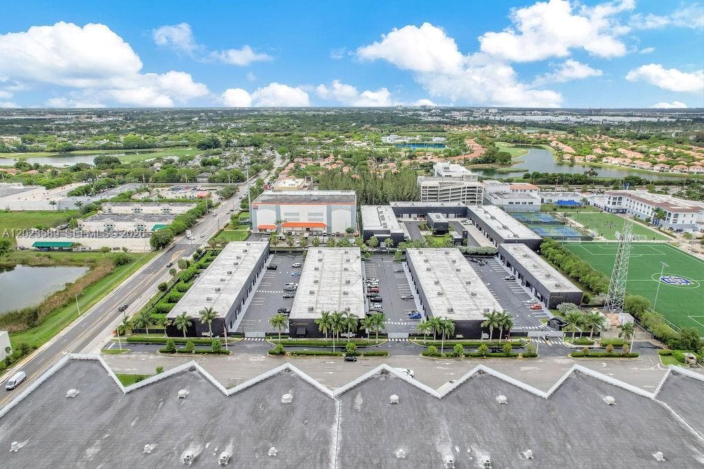 6030 NW 102nd Ave # 210, Doral FL 33178