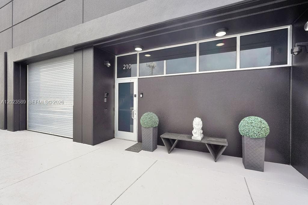 6030 NW 102nd Ave # 210, Doral FL 33178
