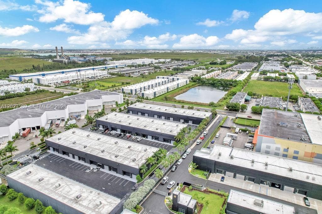 6030 NW 102nd Ave # 210, Doral FL 33178
