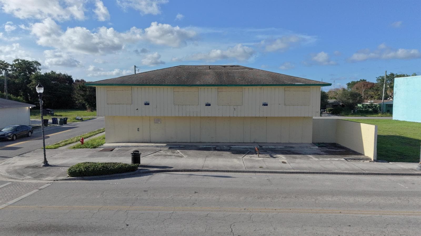 1140 Avenue D, Fort Pierce FL 34950
