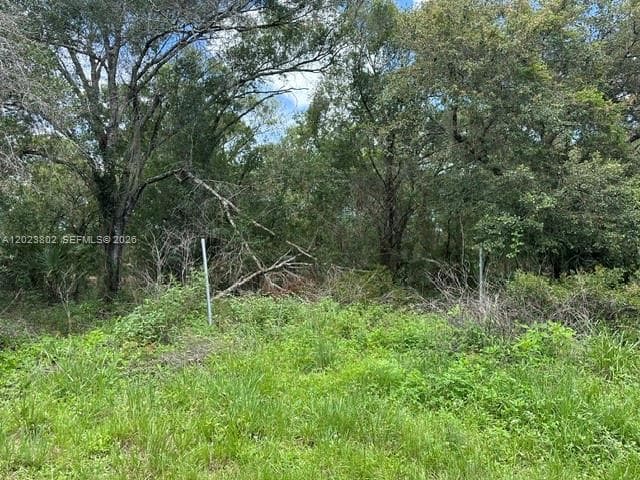 130 S BRIDA, Clewiston FL 33440