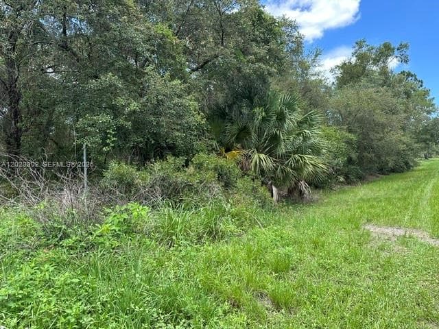 130 S BRIDA, Clewiston FL 33440