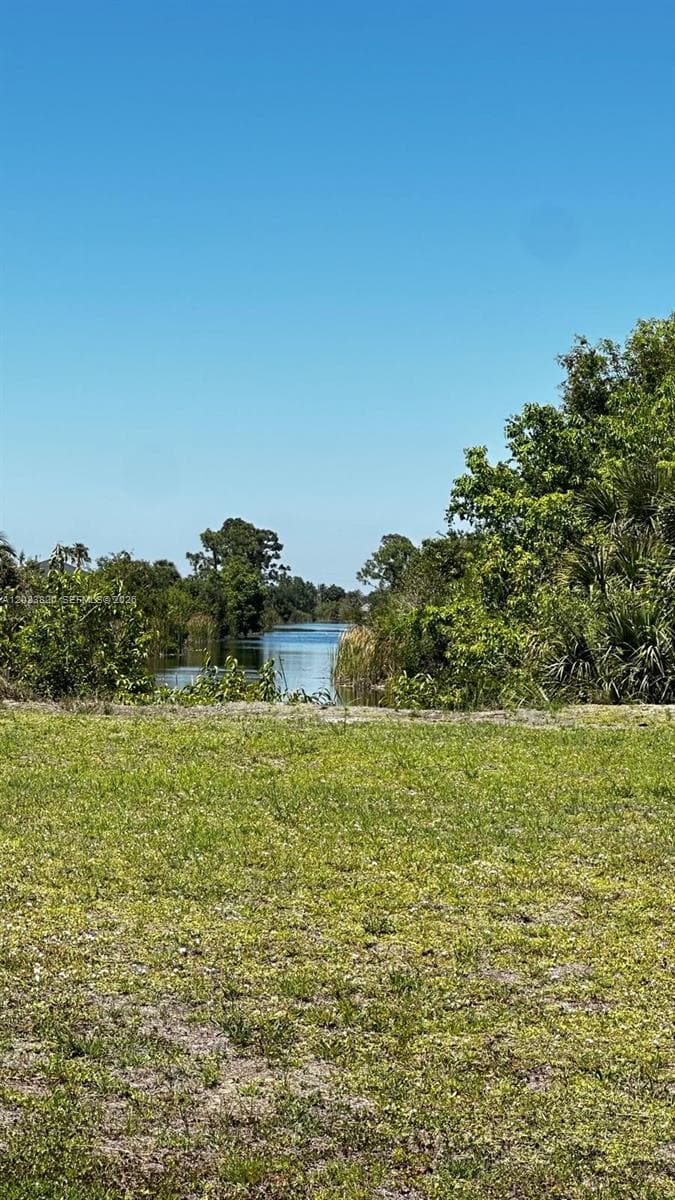 241 NW 19th PL, Other City - In The State Of Florida FL 33993