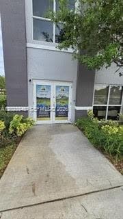 12001 SW 128th Ct # 101, Miami FL 33186