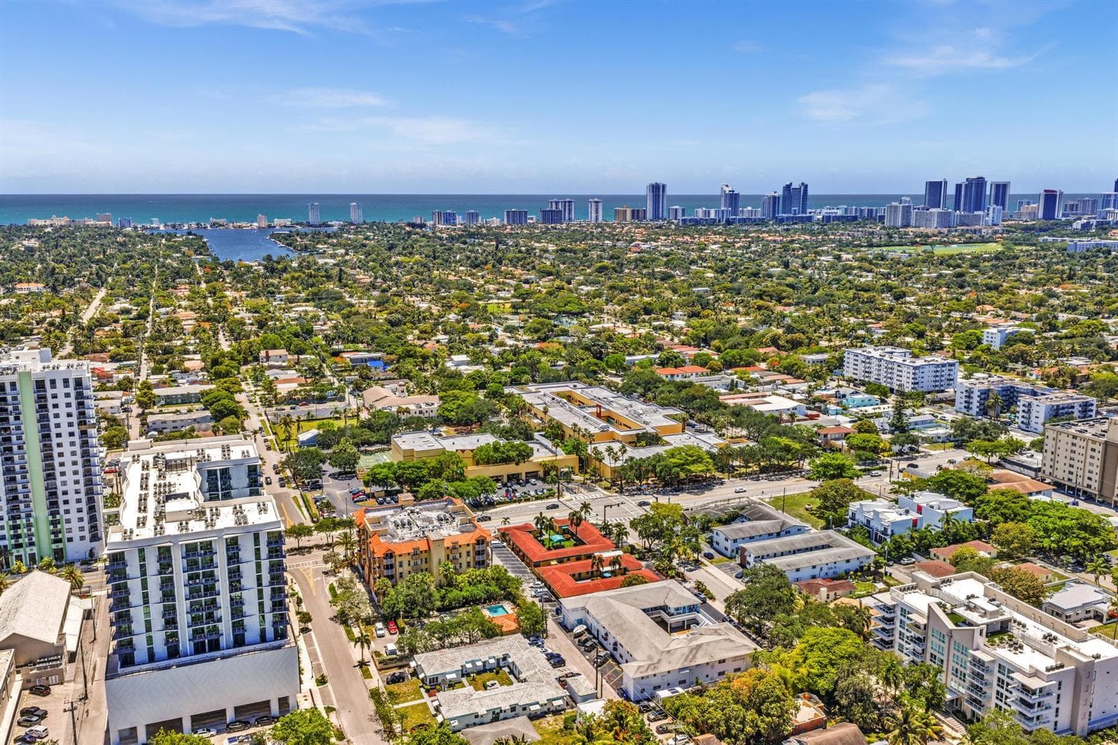 DJI_20260521124145_0717_D