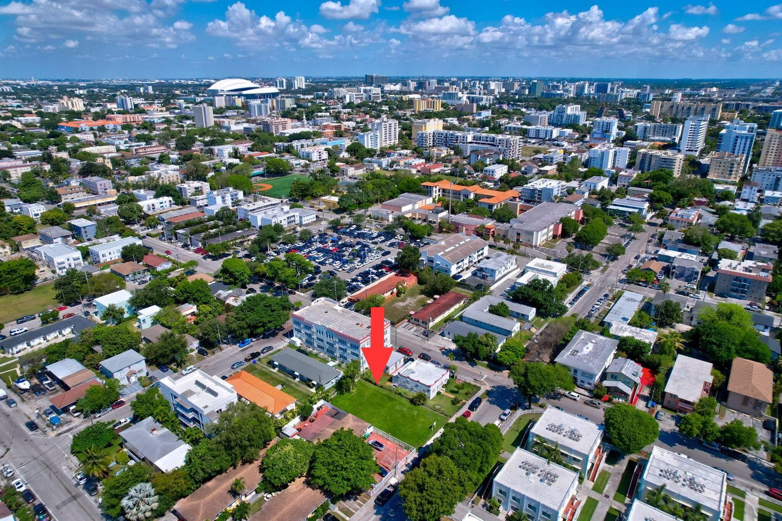4-web-or-mls-DJI_0013_4_5