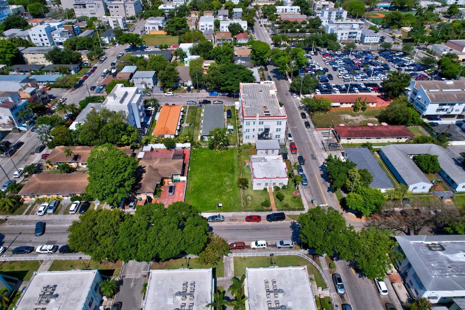 3-web-or-mls-DJI_0007_8_9