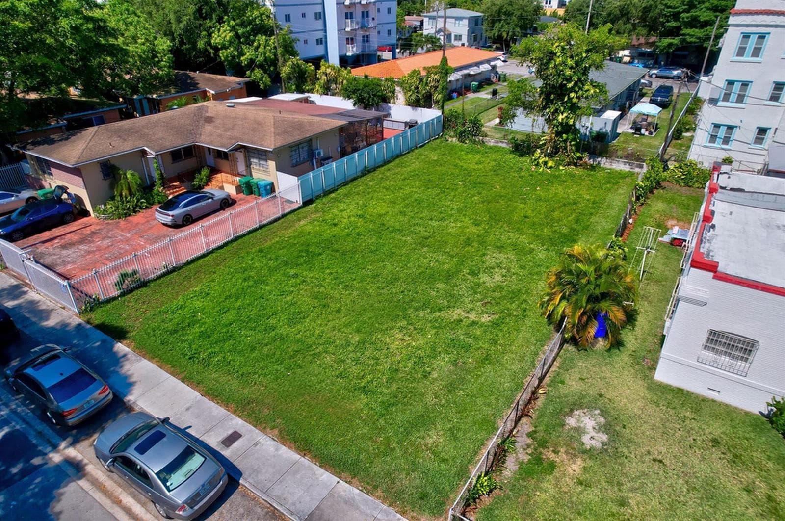 512 SW 6th Avenue, Miami FL 33130