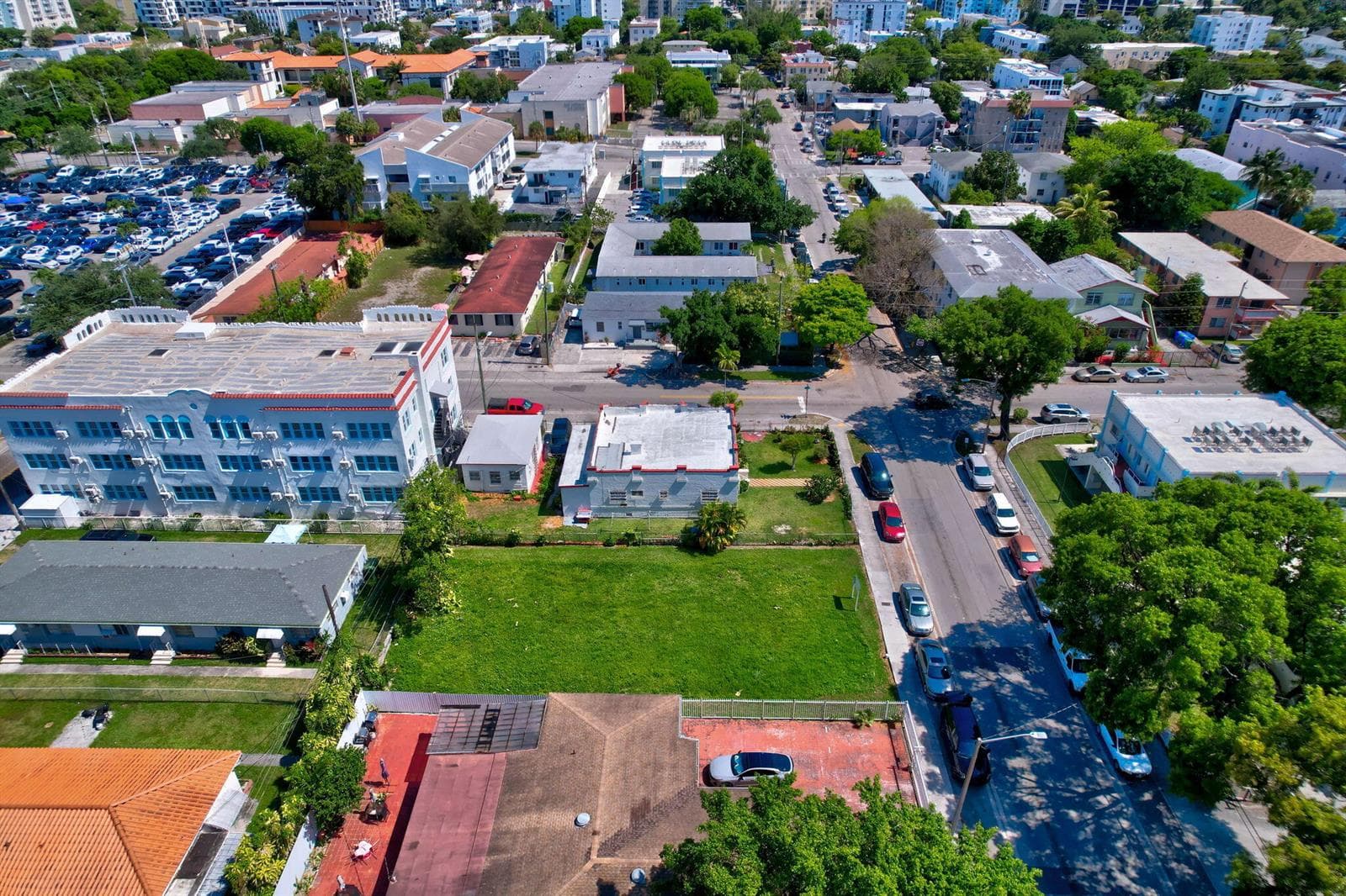 9-web-or-mls-DJI_0028_29_30