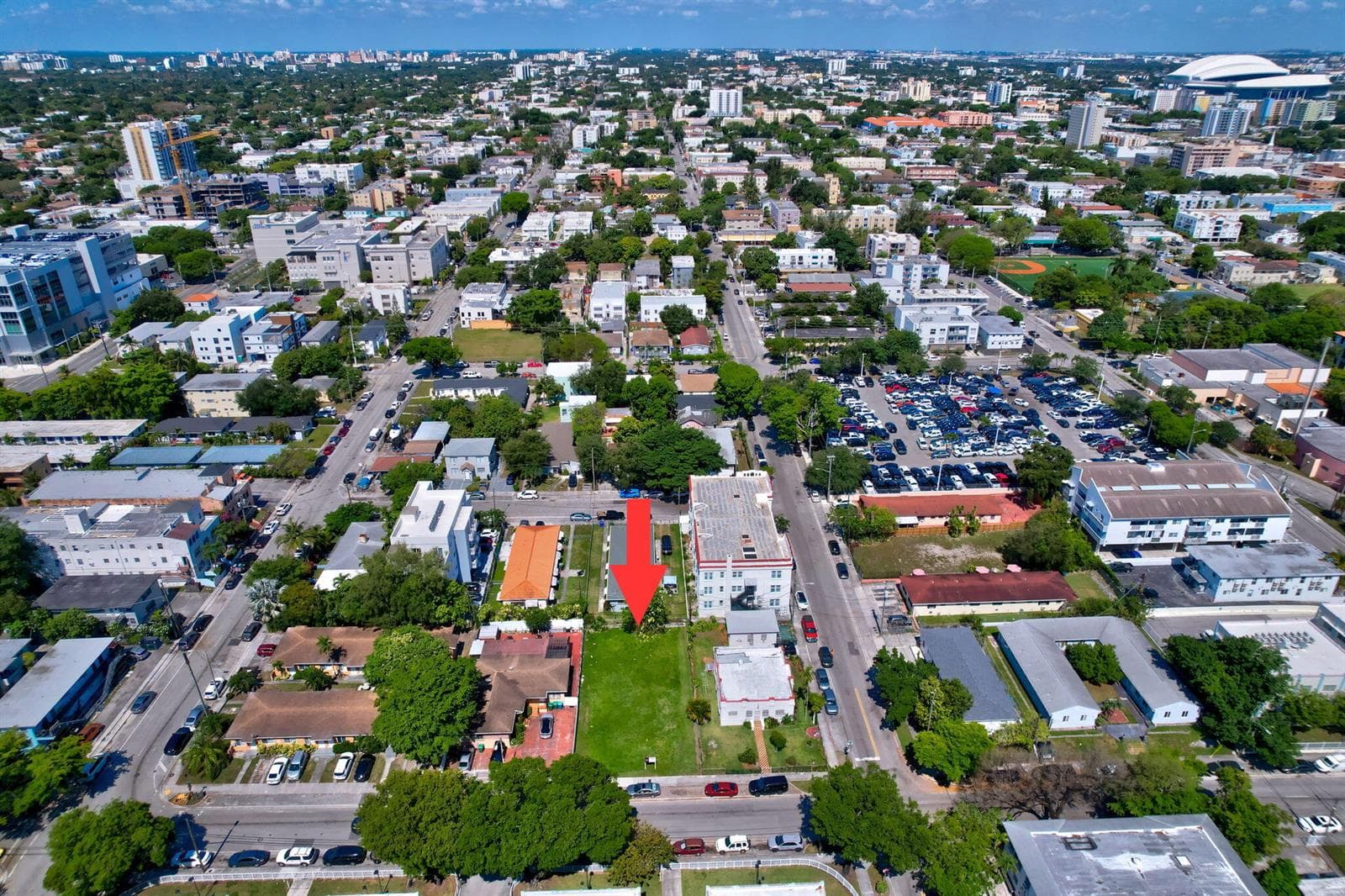 6-web-or-mls-DJI_0010_1_2