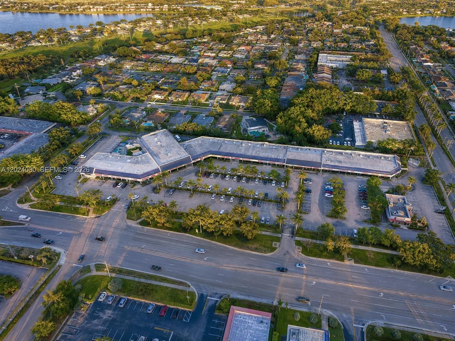 8919 Taft St, Pembroke Pines FL 33024