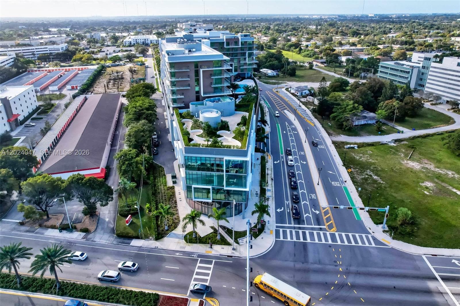 21290 biscayne # 306, Aventura FL 33180