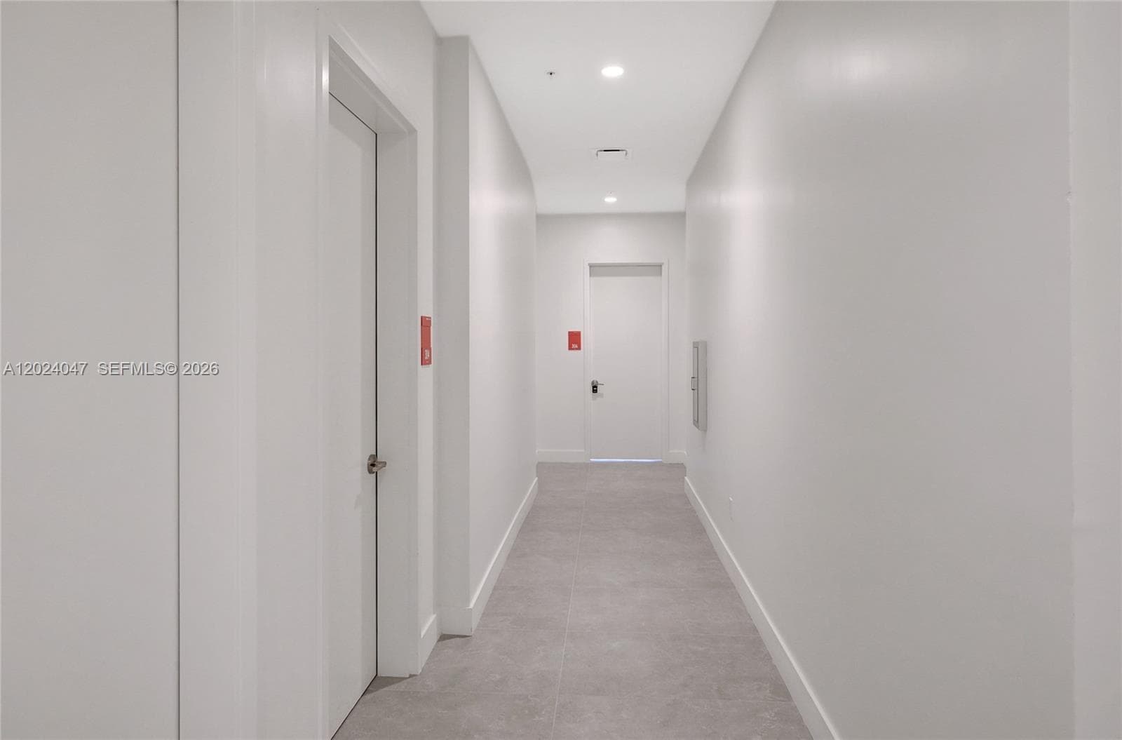21290 biscayne # 306, Aventura FL 33180