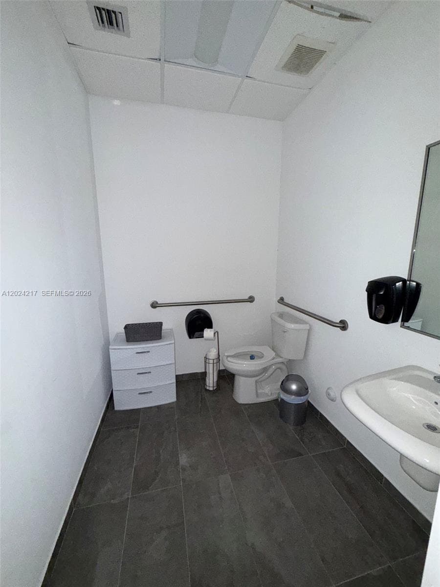 1690 NW 108th Ave # 158, Sweetwater FL 33172