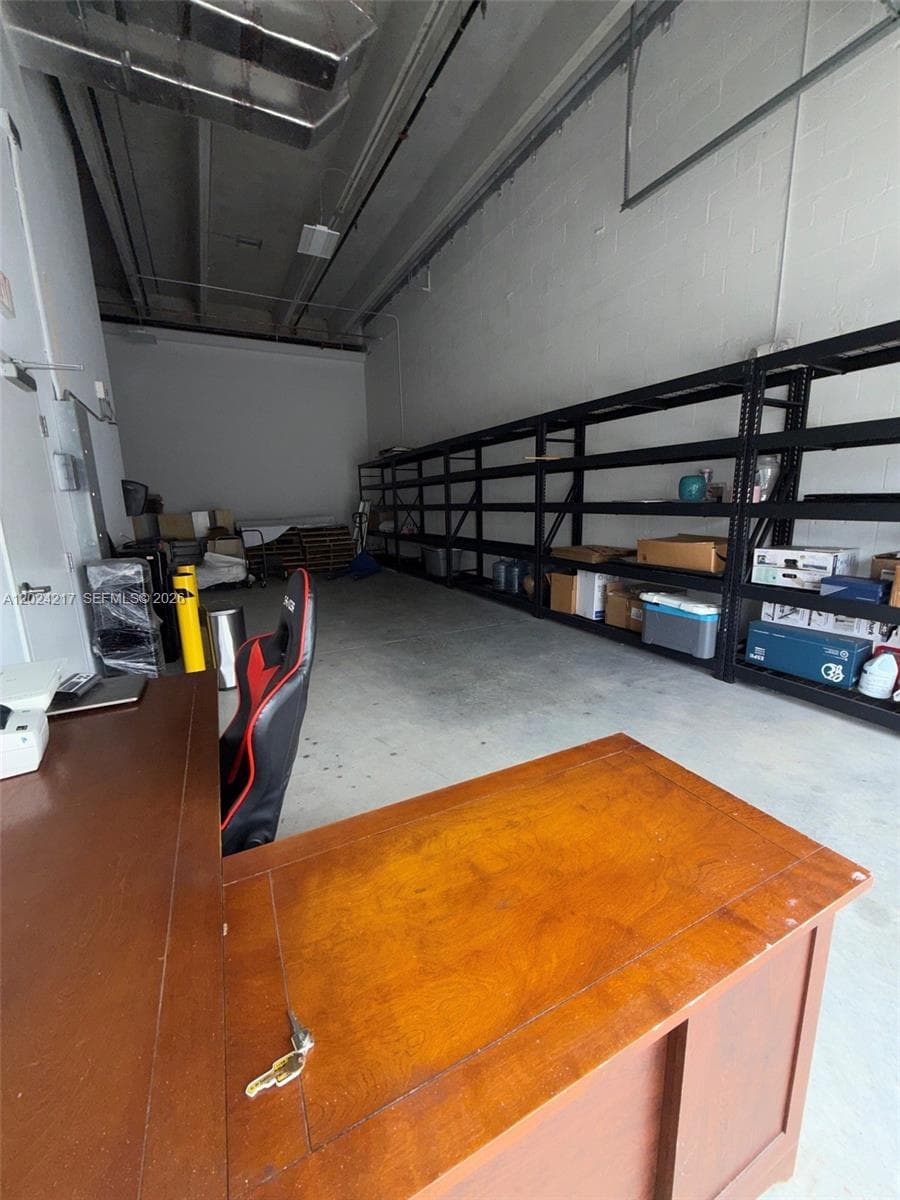 1690 NW 108th Ave # 158, Sweetwater FL 33172