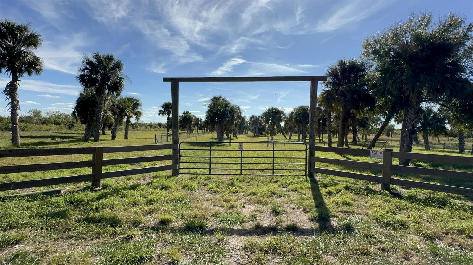 27325 SW Tommy Clements Street, FL 34956