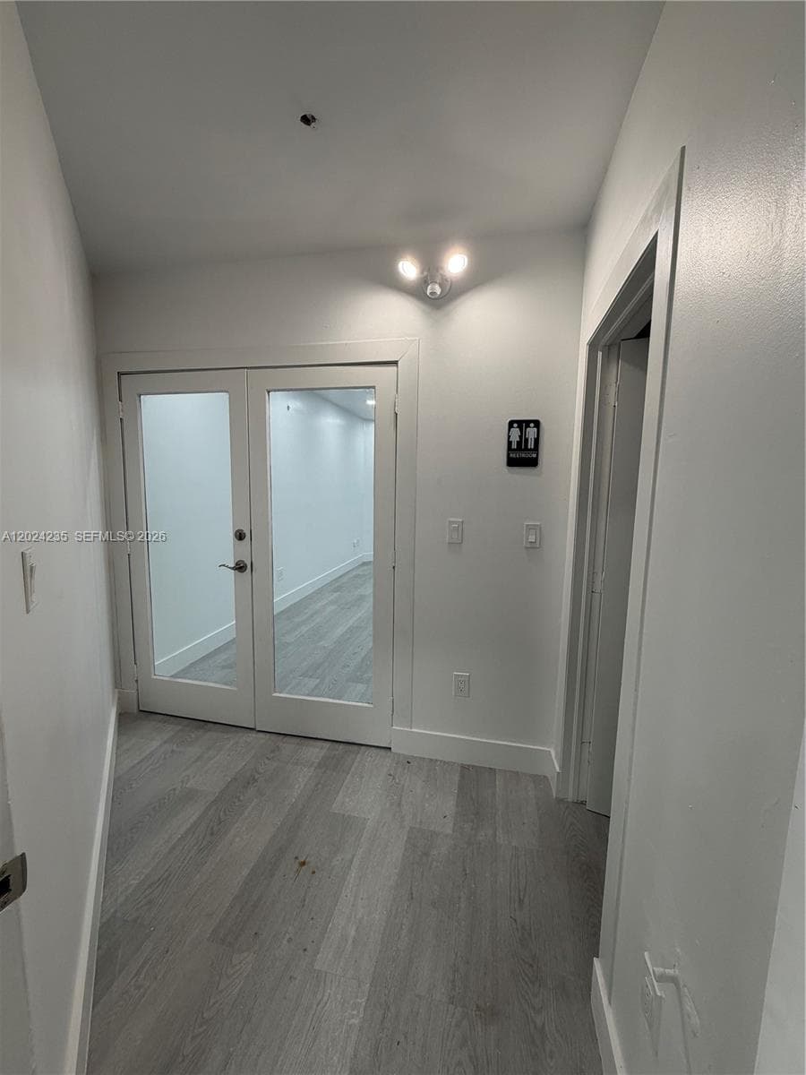 9450 NW 58th St # 3, Doral FL 33178
