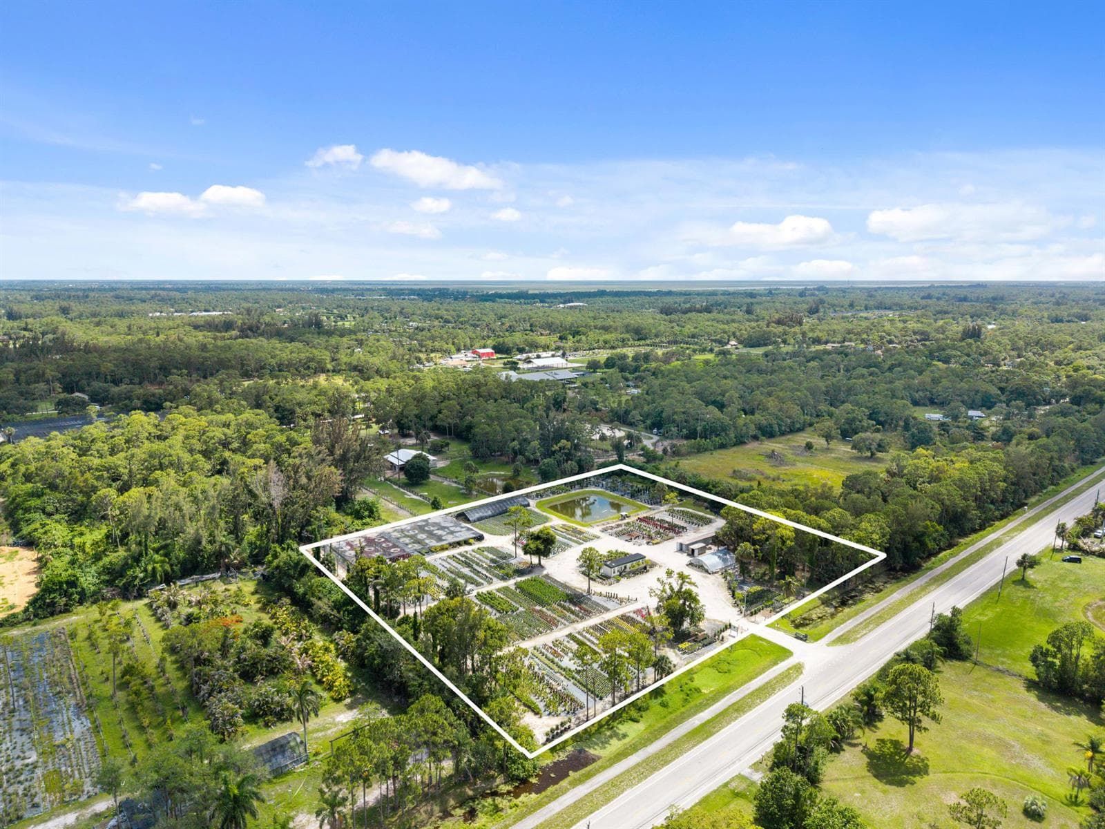 14650 Okeechobee Boulevard, FL 33470