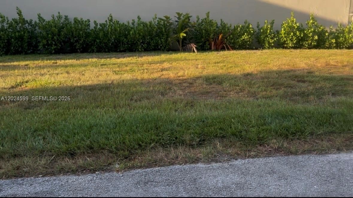2366 SE Tavares Dr, Port St. Lucie FL 34952