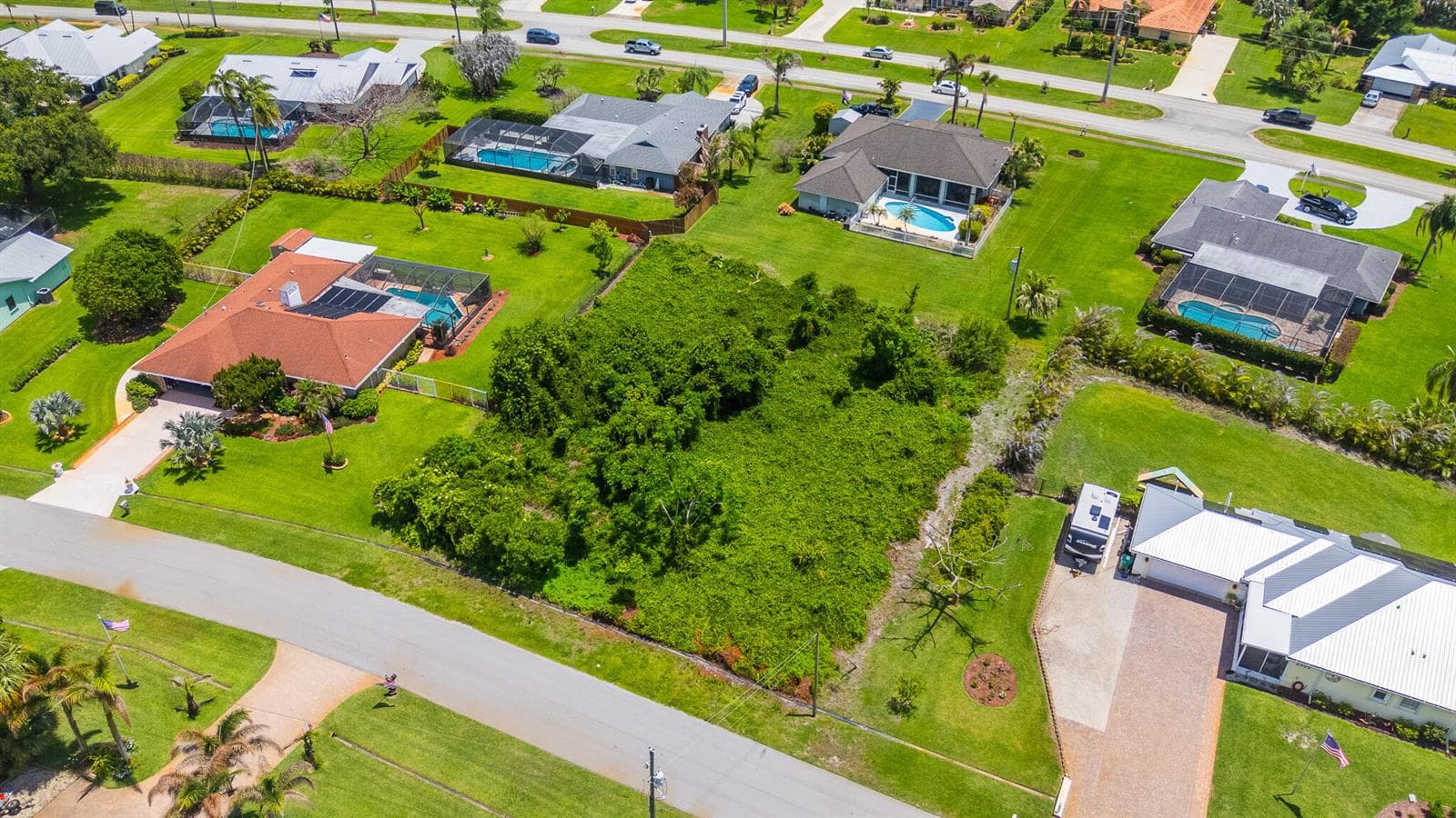 DJI_20260524141040_0426_D