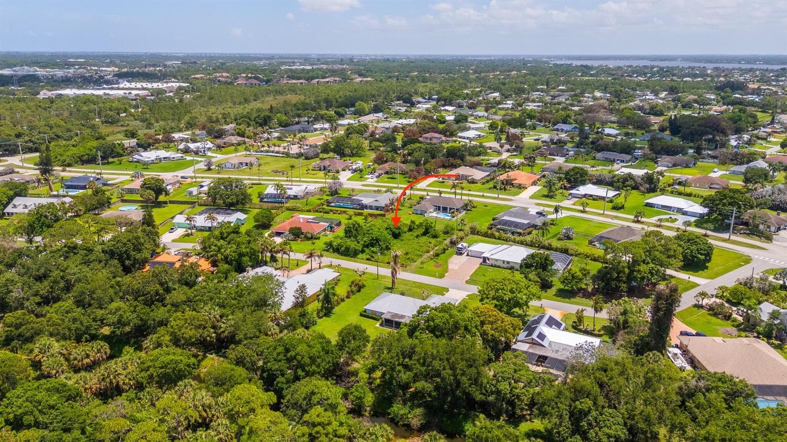 DJI_20260524141014_0425_D