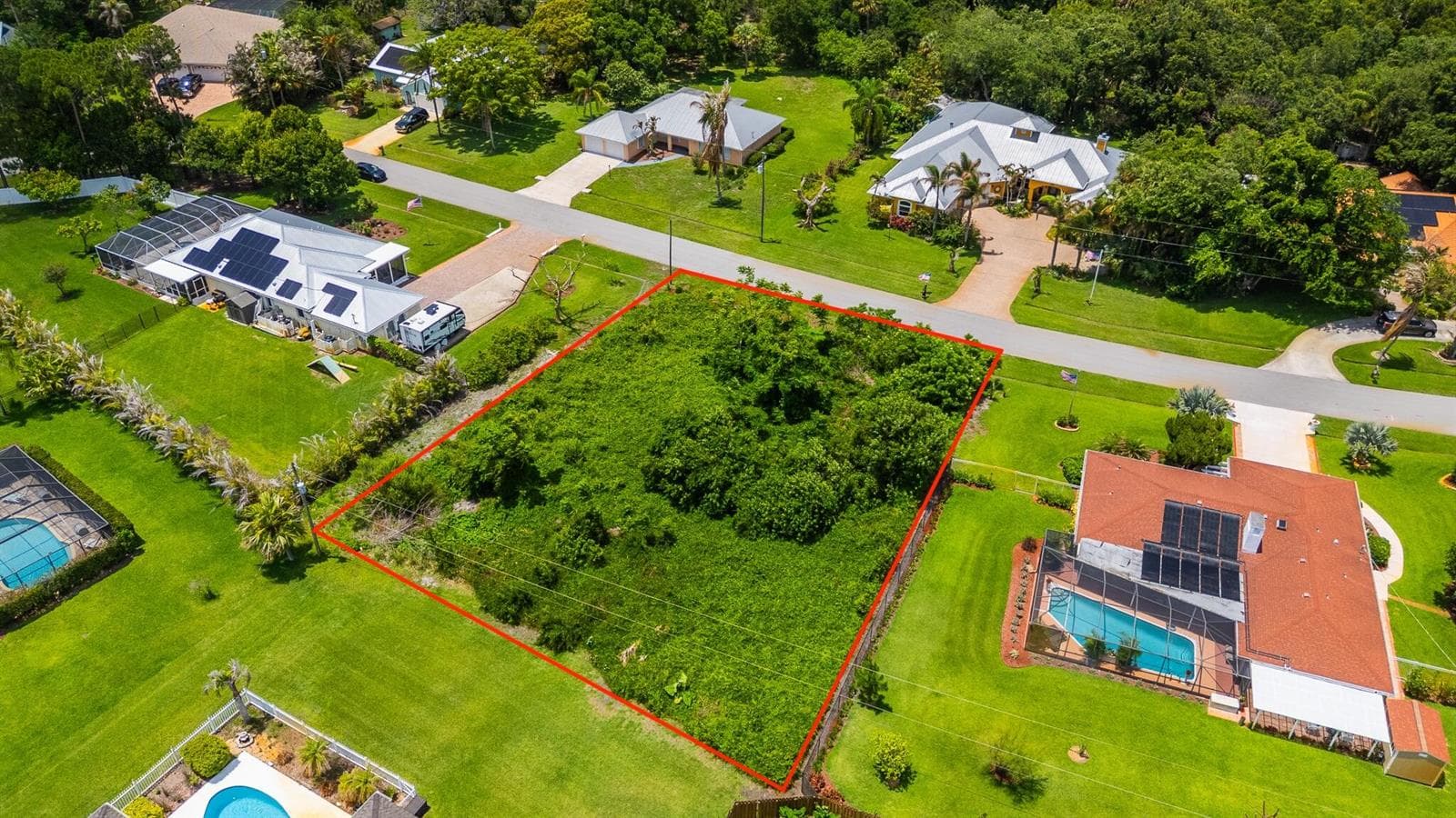 DJI_20260524141121_0428_D