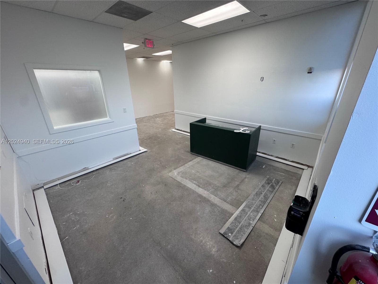2191 NE 163rd St # 2191, North Miami Beach FL 33162