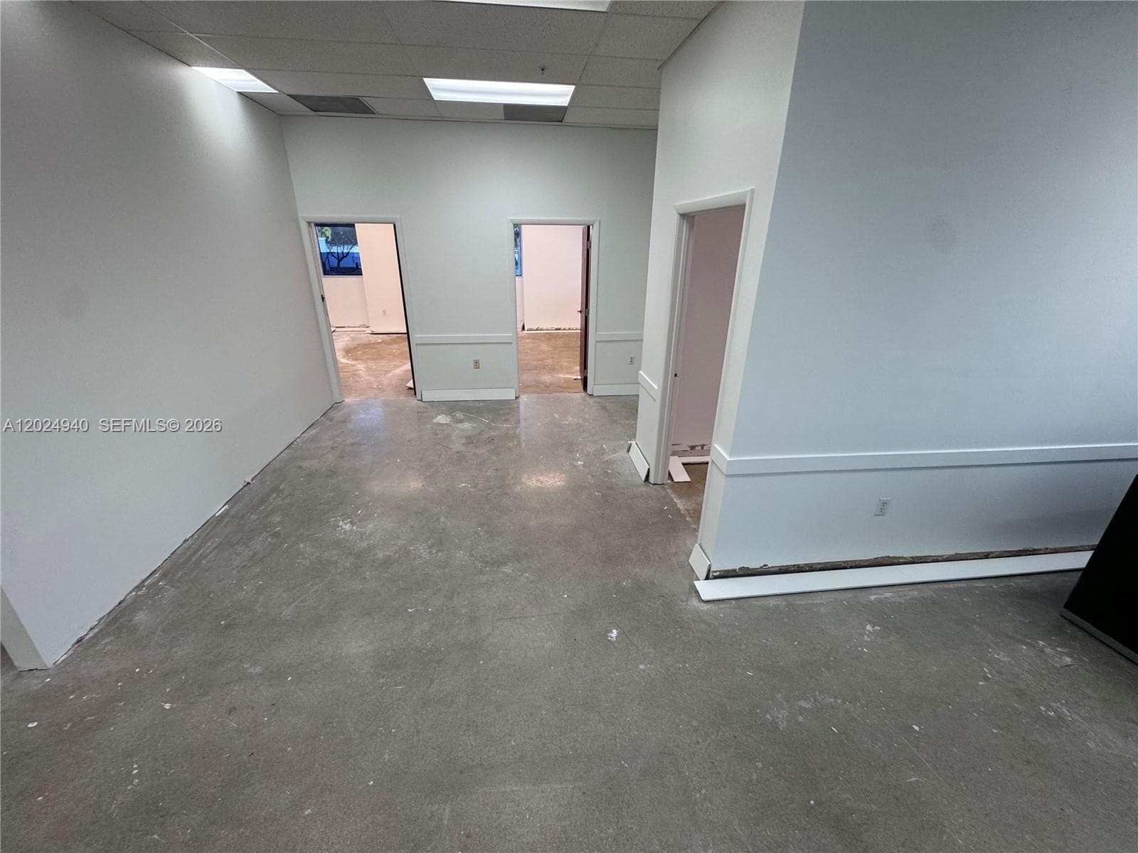 2191 NE 163rd St # 2191, North Miami Beach FL 33162