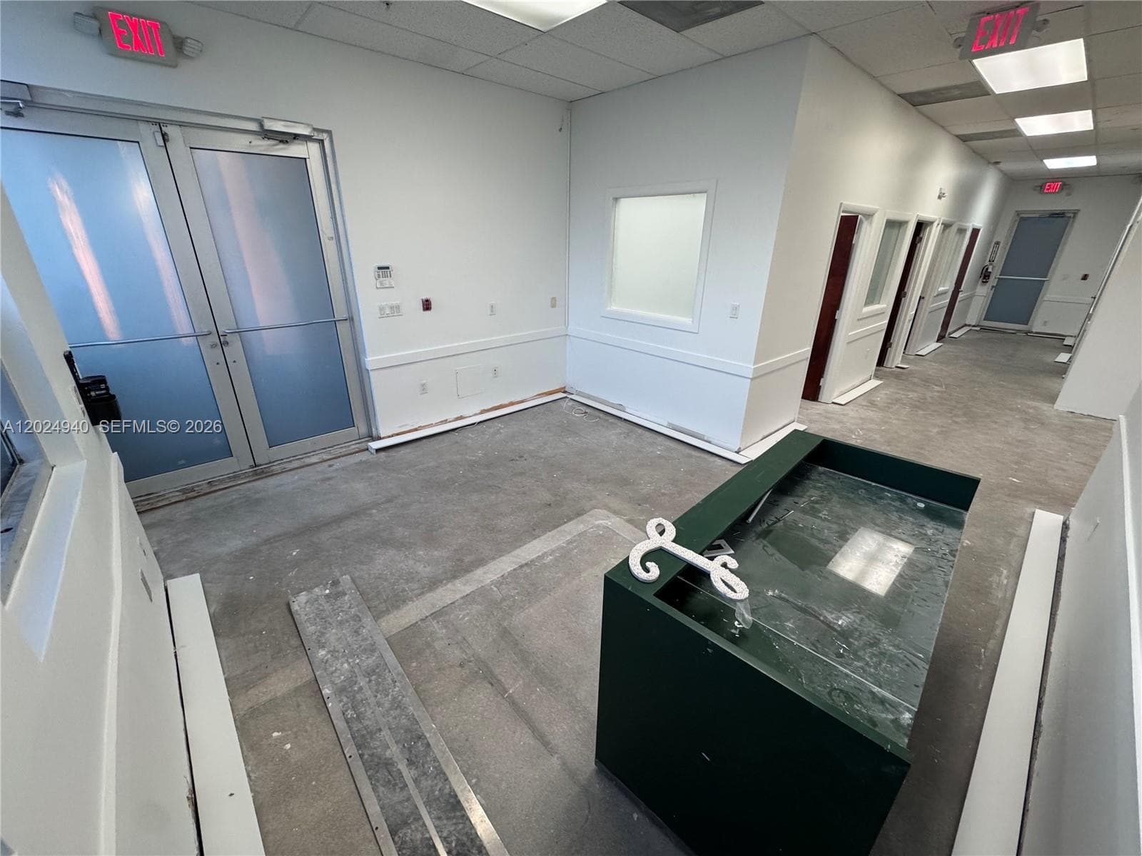 2191 NE 163rd St # 2191, North Miami Beach FL 33162