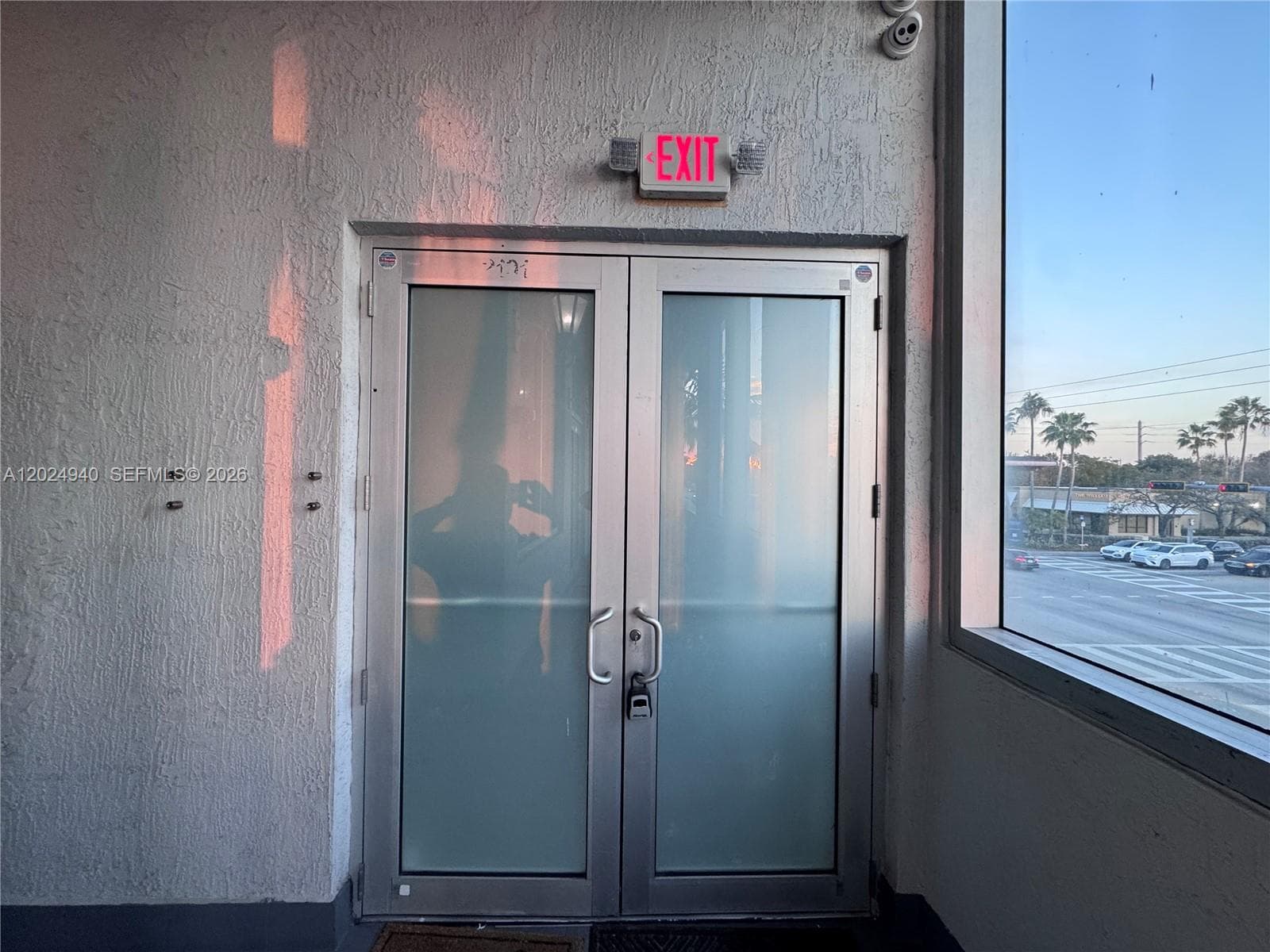 2191 NE 163rd St # 2191, North Miami Beach FL 33162