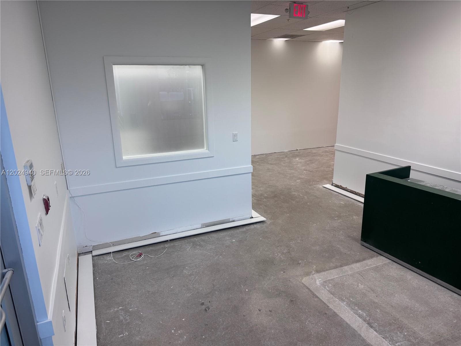2191 NE 163rd St # 2191, North Miami Beach FL 33162